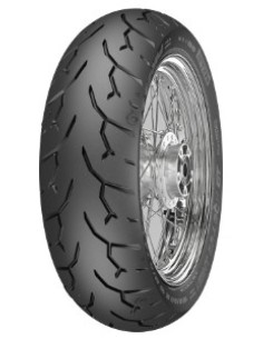 Pirelli Night Dragon GT - 150/80B16 RF TL 77H ruota posteriore, M/C