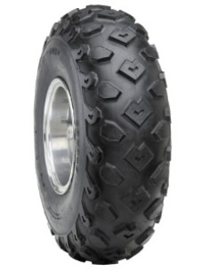 Duro HF246 - 20x7.00-8 TL 31F 2