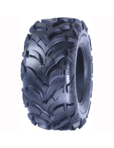 Wanda P-341 - 25x10.00-12 TL 45J 2