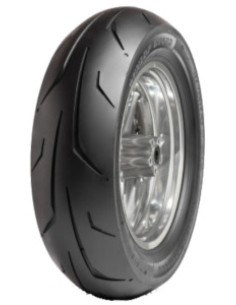 Dunlop GT 503 H/D - 180/70 R16 TL 77V ruota posteriore