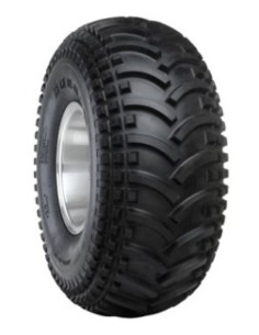 Duro HF243 - 25x12.00-10 TL