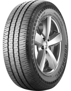 Goodride Radial SC328 - 205/70 R14C 102/100R 6PR