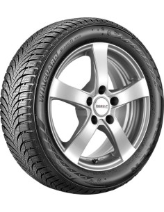 Nexen Winguard SnowG WH2 - 175/70 R13 82T 4PR 2