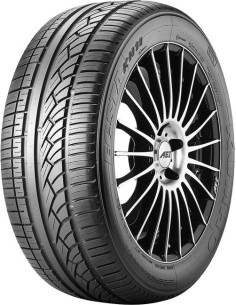 Kumho Ecsta KH11 - 155/60 R15 74T 4PR MO