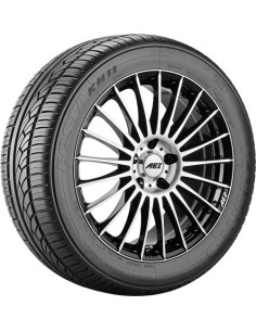 Kumho Ecsta KH11 - 155/60 R15 74T 4PR MO 2