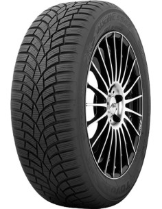 Toyo Observe S944 - 185/60 R15 88H XL