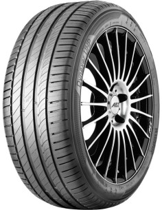 Kleber Dynaxer UHP - 225/45 R17 91W