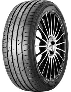 Hankook Ventus Prime 3 K125 - 215/60 R16 99H XL 4PR SBL