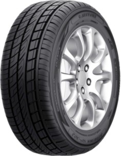 Austone Athena SP-303 - 255/50 R19 107V XL