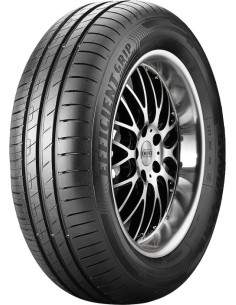 Goodyear EfficientGrip Performance - 215/60 R17 96H EVR