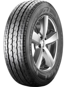 Firestone Vanhawk 2 - 225/65 R16C 112/110R 8PR EVc
