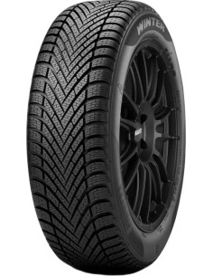 Pirelli Cinturato Winter - 205/55 R16 91H