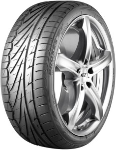 Toyo Proxes TR1 - 215/55 R16 93W
