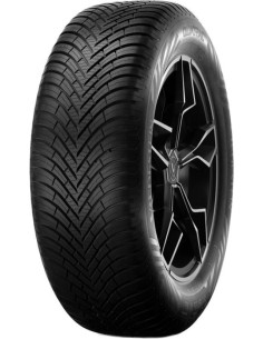 Vredestein Quatrac - 185/65 R15 88H