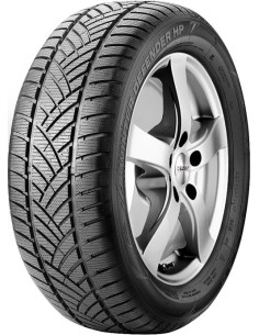 Leao Winter Defender HP - 215/60 R16 99H XL