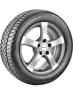 Leao Winter Defender HP - 215/60 R16 99H XL 2