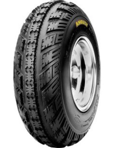 Cst C9308 Ambush - 21x7.00-10 TL 31M ruota anteriore