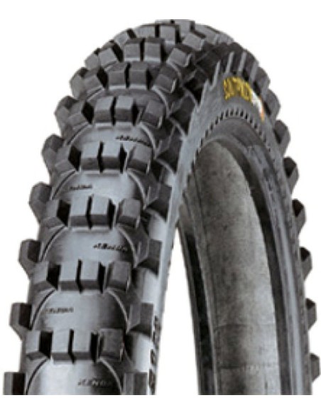 Kenda K770F Southwick - 60/100-12 TT 33J