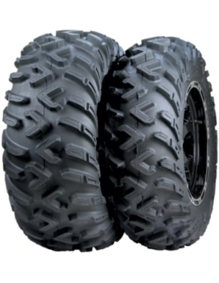 Itp Terra Cross R/T - 25x10.00-12 TL 50N