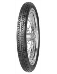 Mitas M03 - 2.25-16 TT 26B