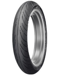 Dunlop Elite 4 - 130/90B16 TL 73H ruota anteriore