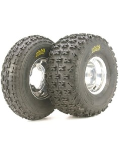Itp Holeshot XCT - 22x11.00-9 TL rear