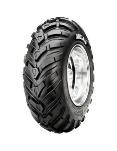 Cst C9311 Ancla - 25x8.00-12 TL 44M ruota anteriore