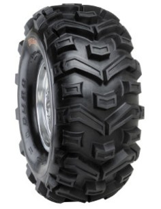 Duro DI 2010 - 24x8.00-11 TL 36F 2