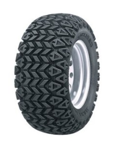 Carlisle ALL TRAIL II - 20x10.00-8 TL NHS 2
