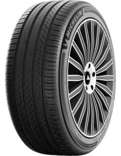 Michelin Primacy 5 - 205/55 R16 91W
