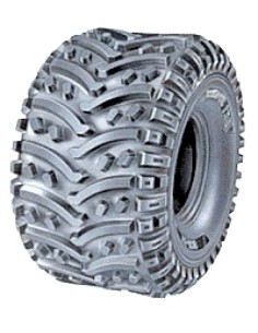 Bkt AT-108 - 22x11.00-8 TL NHS 2