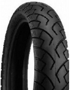 Duro HF297 - 120/80-17 TL 61H