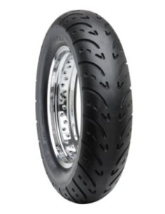 Duro HF296C - 130/90-15 TL 69P 2