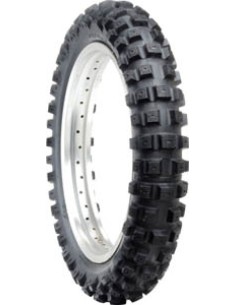 Duro HF335 - 100/90-19 TL 57M 2