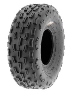 Sun-f A029 - 20x7.00-8 TL