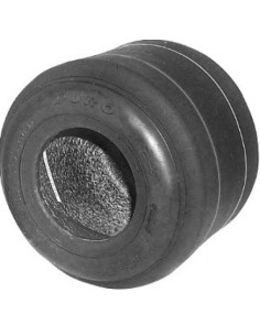 Duro HF242V - 10x4.50-5 TL 2