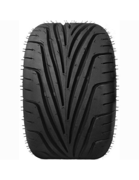 Sun-f A039 - 235/30-12 TL 67N