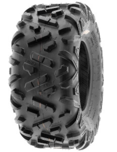 Sun-f A051 - 16x8.00-7 TL 20F