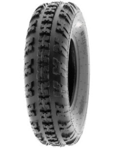 Sun-f A031F - 21x7.00-10 TL 35J
