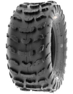 Sun-f A006 - 22x10.00-10 TL 47F 2