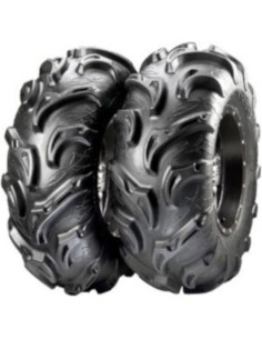 Itp Mega Mayhem - 27x9.00-12 TL 52F 2