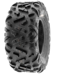 Sun-f A051 - 18x9.50-8 TL 33F 2