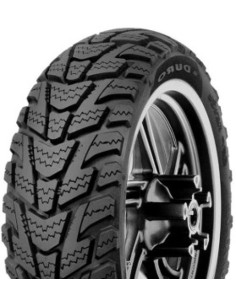 Duro DM1305 - 120/90-10 TL 57P