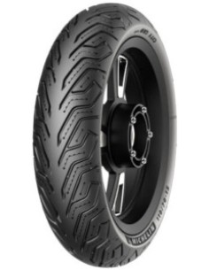 Michelin City Grip Saver - 3.50-10 TT/TL 59J