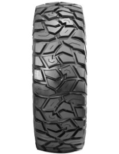 Obor WL03 Antelope - 26x10.00-14 TL 61N 2