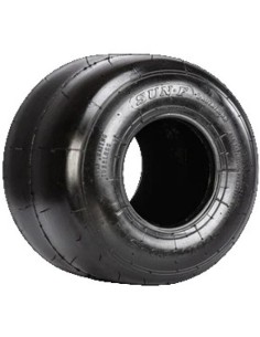 Sun-f K001 - 10x4.50-5 TL 2