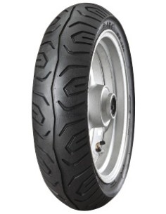 Anlas MB-454 - 130/60-13 TL 53L