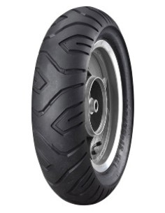Anlas MB-455 - 130/70-12 TL 56L 2