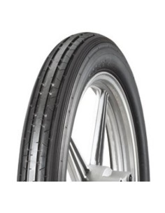 Anlas NF-2 - 3.00-18 TT 47P 2