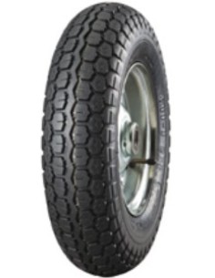 Anlas Sports (NR-SP) - 3.50-10 TT 51J ruota posteriore, ruota anteriore